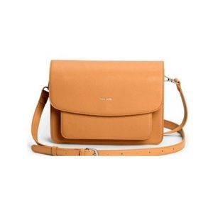 Pixie Mood Crossbody bag